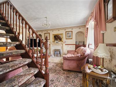 Picture 8
